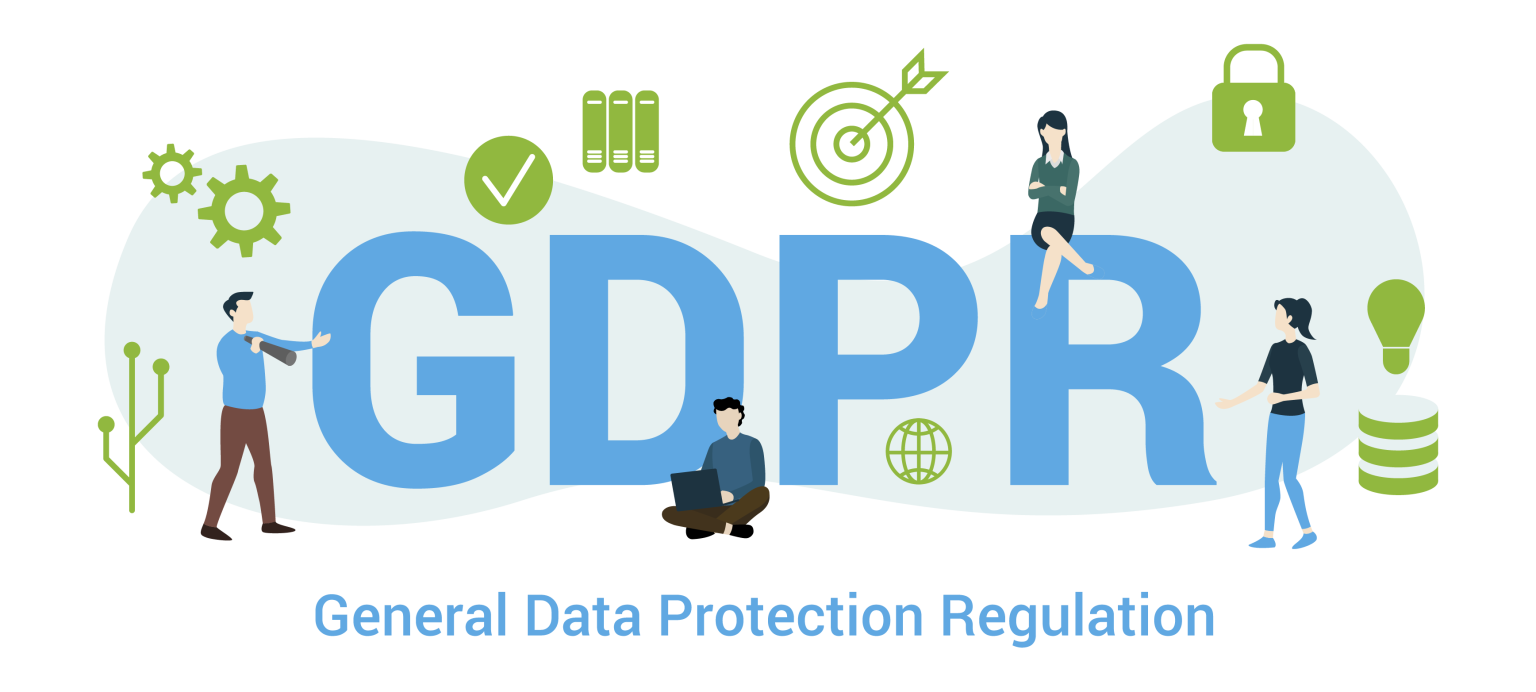 SAP GDPR Compliance Services | LMTEQ