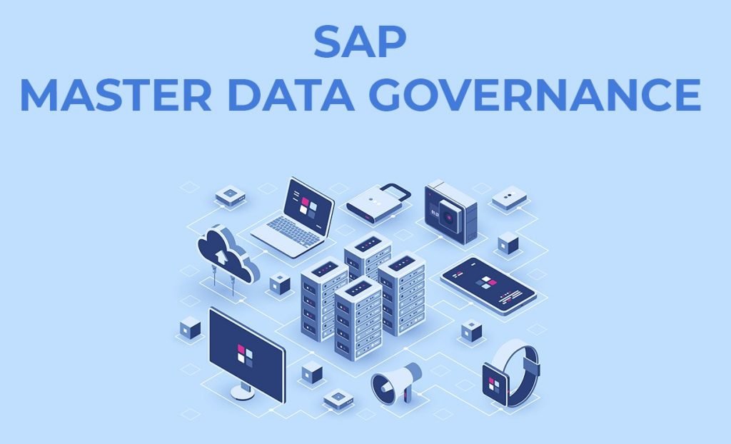 what-is-sap-master-data-catalog-lmteq-sap-certified-partner