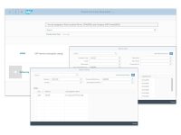 SAP MM Fiori Apps Support and Services | LMTEQ