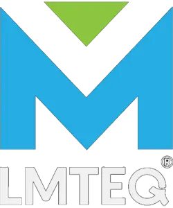 lmteq logo all rights reserved
