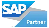 lmteq is a renowned sap partner in the IT industry that leverages sap solutions for its clients.