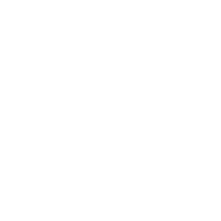 Data ETL process