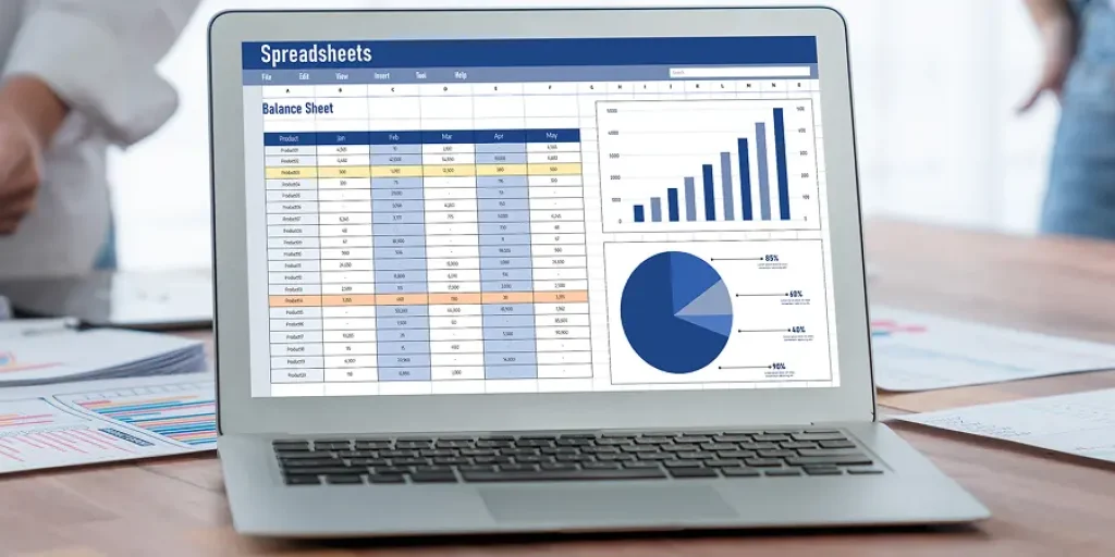 developing-business-object-web-intelligence-with-sap-ecc